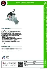 sammic-1050122specsheet.pdf
