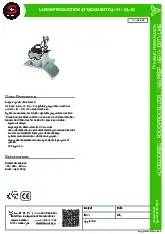 sammic-1050122specsheet.pdf