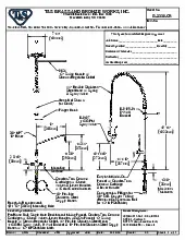 t-s-brass-b-2338-crspecsheet.pdf