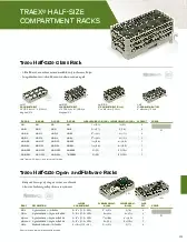 catalogpage.pdf