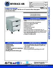 beverage-air-wtfd27ahc-2-fipspecsheet.pdf