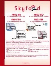 skyfood-equipment-fwd2-18ospecsheet.pdf