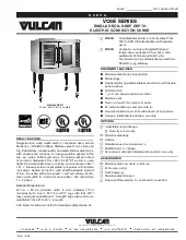 vulcan-vc6edspecsheet.pdf