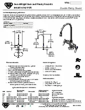 submittal.pdf