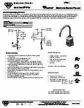 submittal.pdf