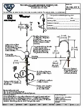 t-s-brass-ec-3130-xp-f15specsheet.pdf