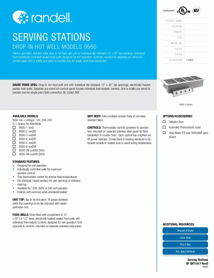randell-9560-1awfspecsheet.pdf