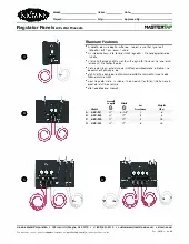 krowne-metal-kbp-w2specsheet.pdf