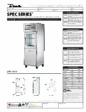 true-str1r-1hg-1hs-hcspecsheet.pdf