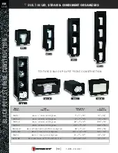 dispense-rite-fmvl-2specsheet.pdf