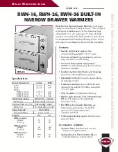 wells-rwn-16specsheet.pdf