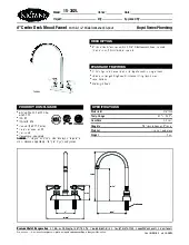 krowne-metal-15-302lspecsheet.pdf
