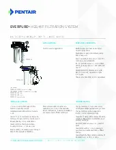 everpure-ev930090specsheet.pdf