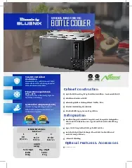 blue-air-bbc-50b-hcspecsheet.pdf