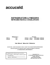 instructionmanual.pdf