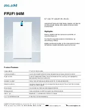 summit-commercial-ffuf194imspecsheet.pdf