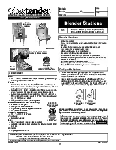 glastender-bsa-14specsheet.pdf