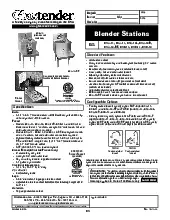 glastender-bsa-14specsheet.pdf