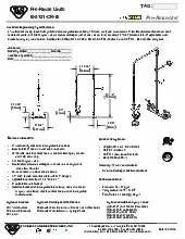 submittal.pdf