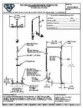 t-s-brass-b-0131-cr-bspecsheet.pdf