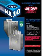 kl10flyer-250219or928w.pdf