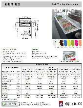 oscartek-gem-r3-dp2000specsheet.pdf