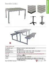 catalogpage.pdf