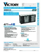 victory-refrigeration-vbbn68hc-g-bspecsheet.pdf