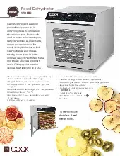 catalogpage.pdf
