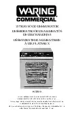 ownersmanual.pdf