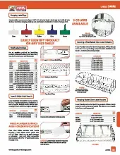 catalogpage.pdf