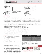 piper-715-1-p8specsheet.pdf