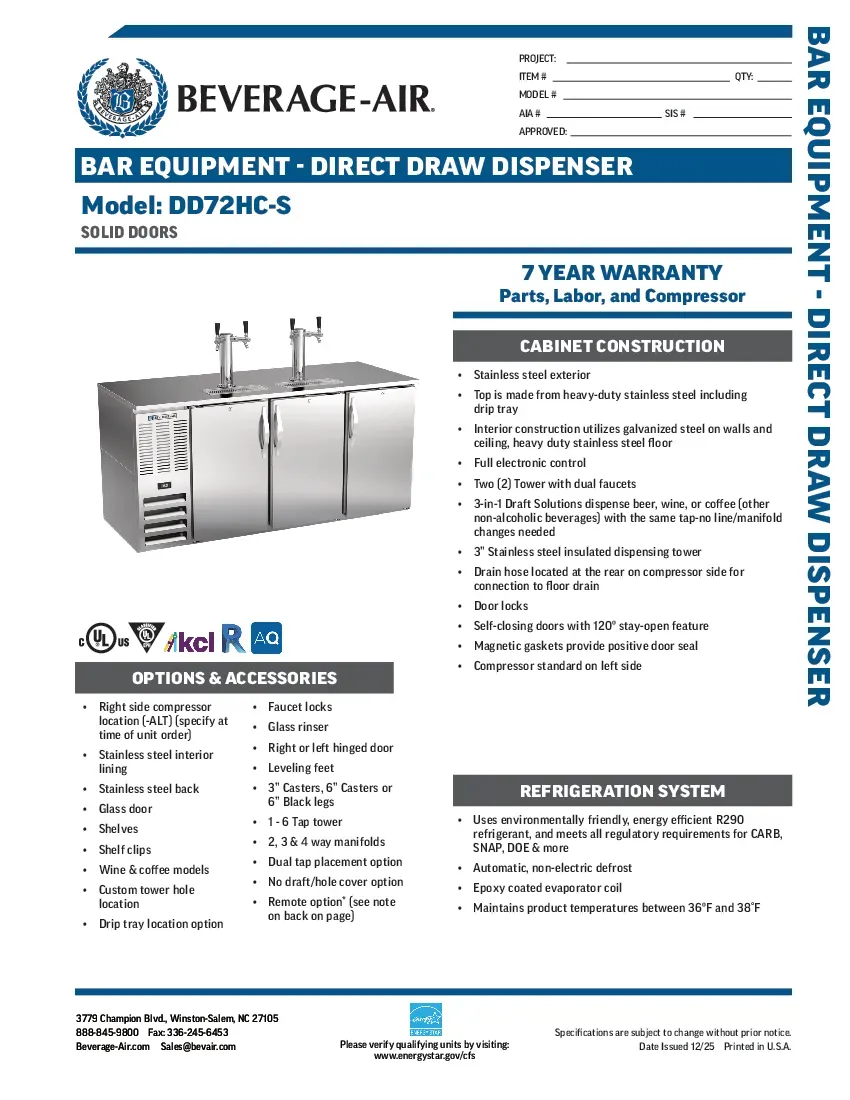 beverage-air-dd72hc-sspecsheet.pdf