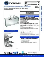 beverage-air-dd72hc-1-sspecsheet.pdf