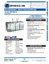 beverage-air-dd72hc-sspecsheet.pdf