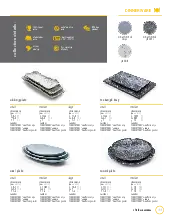 catalogpage.pdf