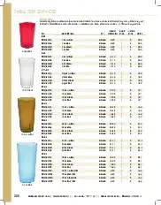 catalogpage.pdf