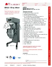 varimixer-ergo150-2specsheet.pdf