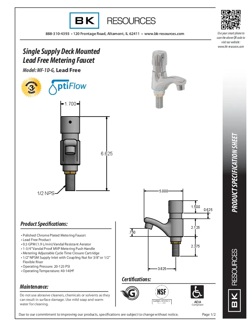 bk-resources-mf-1d-gspecsheet.pdf