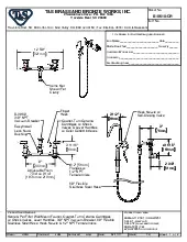 t-s-brass-b-0610-crspecsheet.pdf