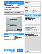 continental-refrigerator-d32n-u-dspecsheet.pdf