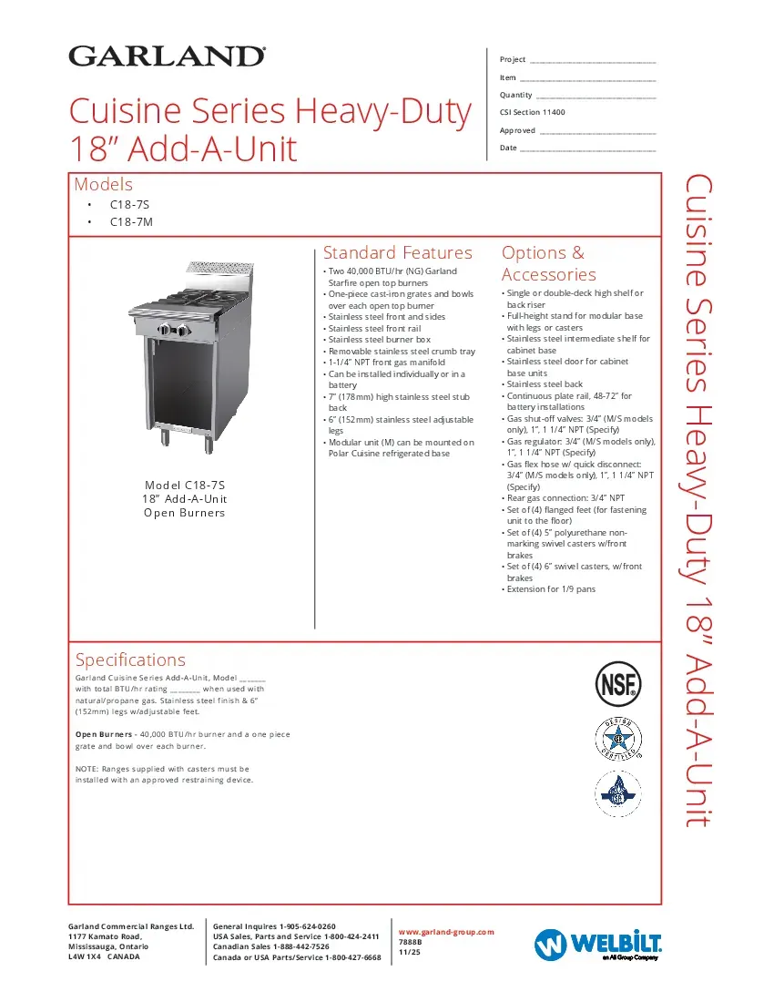 garland-us-range-c18-7mspecsheet.pdf