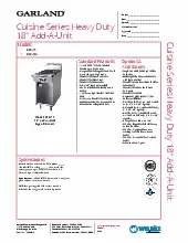 garland-us-range-c18-7mspecsheet.pdf