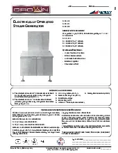 crown-cg-325specsheet.pdf
