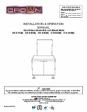 installationoperation.pdf