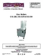 installationoperationmanual-10042.pdf