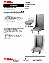 cambro-cd1826h157specsheet.pdf