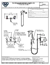 t-s-brass-b-0612specsheet.pdf