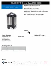bunn-44050-0250specsheet.pdf