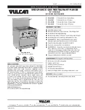 vulcan-36c-36gtspecsheet.pdf